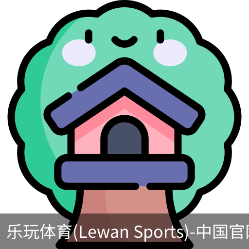 乐玩体育